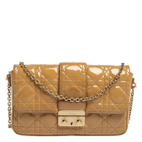 Miss Dior Promenade Dior Handbags for Women 